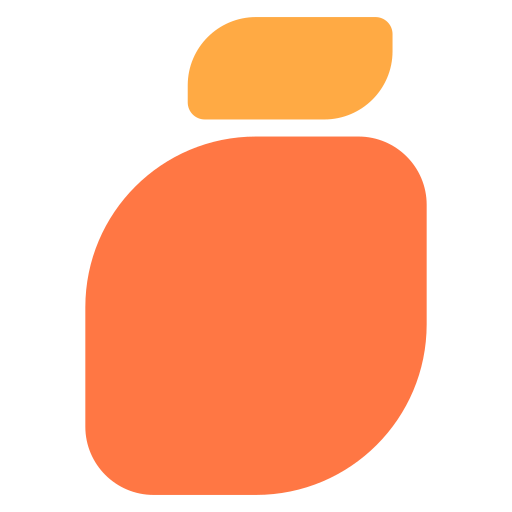 Mango Icon