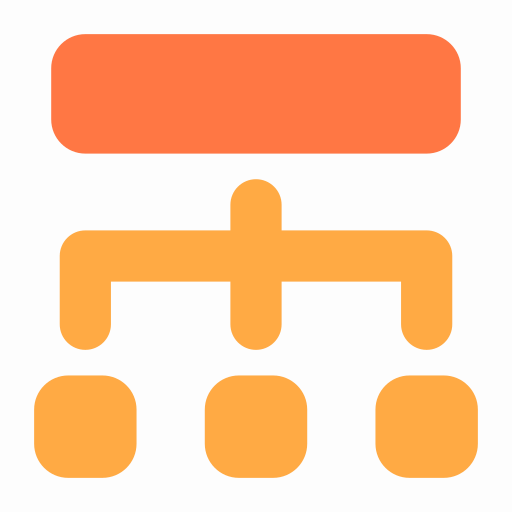 organization Icon