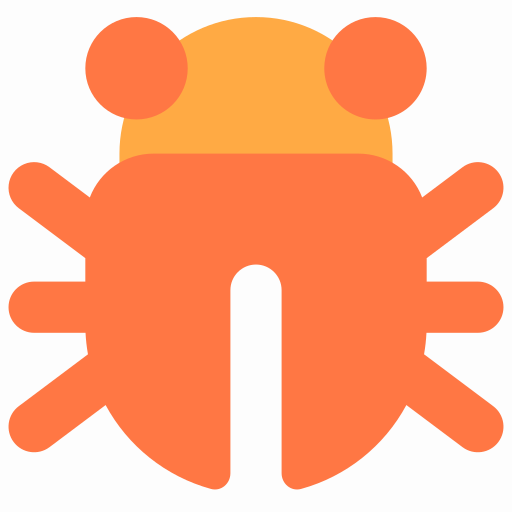 pest Icon