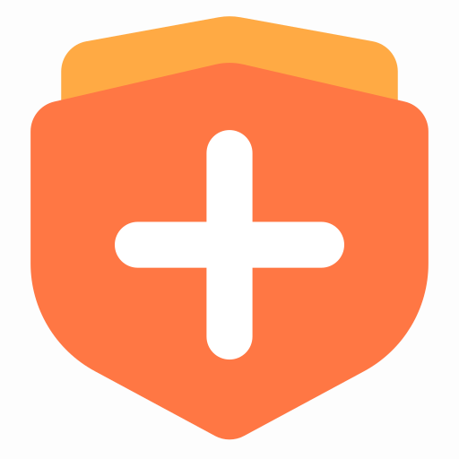 security Icon