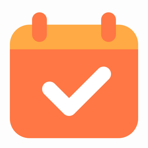 task Icon