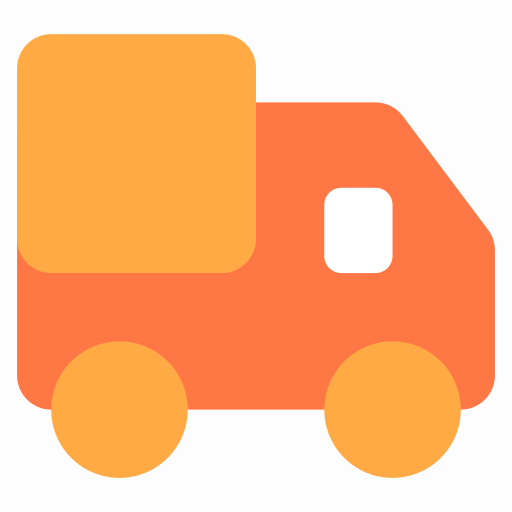 truck Icon