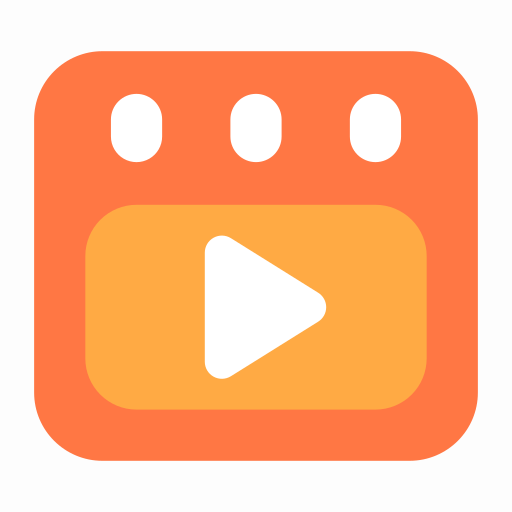 video Icon