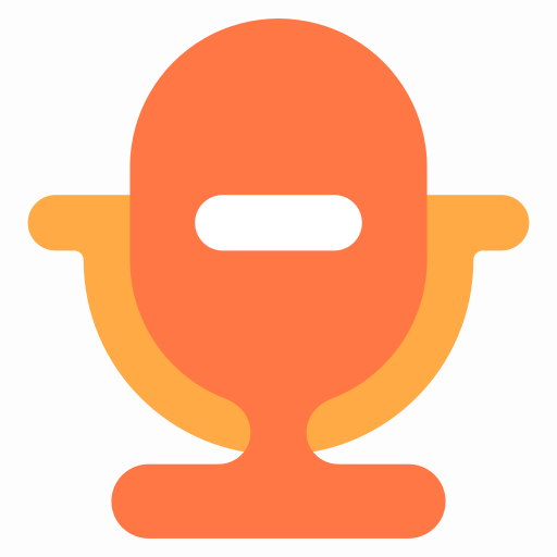 voice Icon