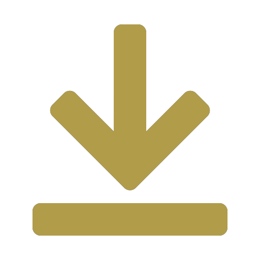 Download Center Icon