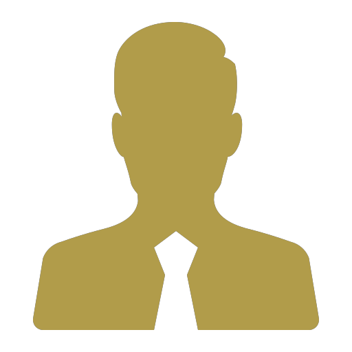 Individuals and employees Icon