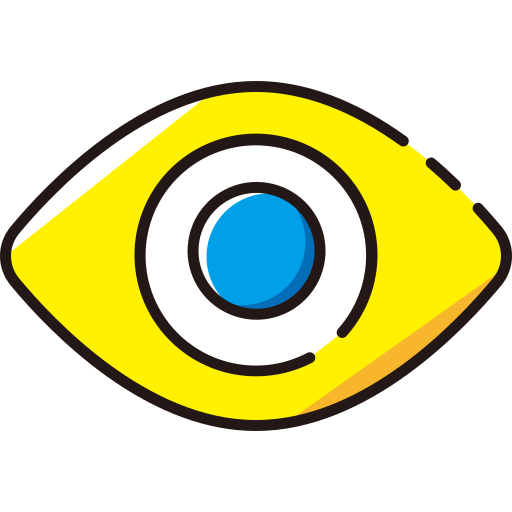 eye Icon