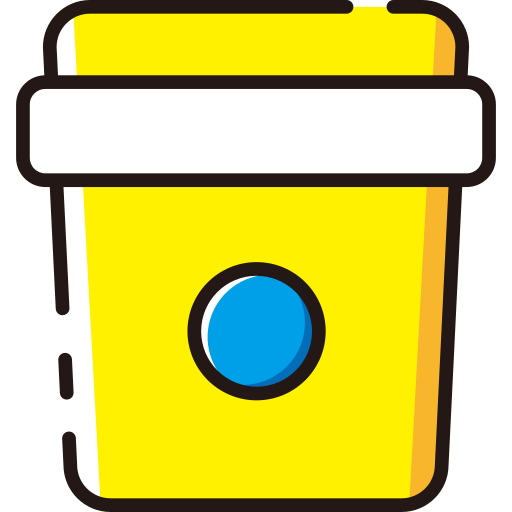 snack Icon