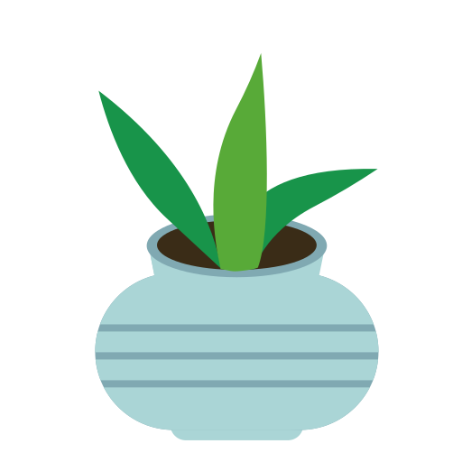 Aloe Icon
