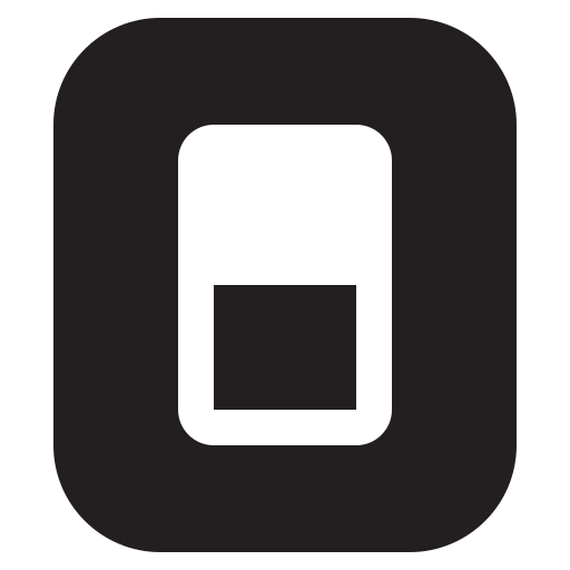swith-off Icon