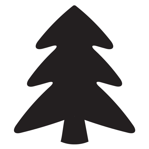 tree-alt Icon