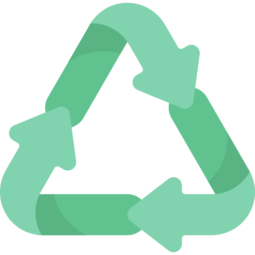 001-recycle Icon