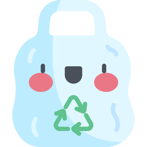 008-shopping-bag Icon