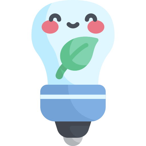 037-bulb Icon