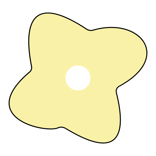 Floret icon-2 Icon
