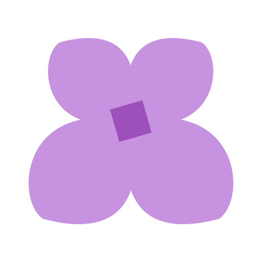 flower14 Icon