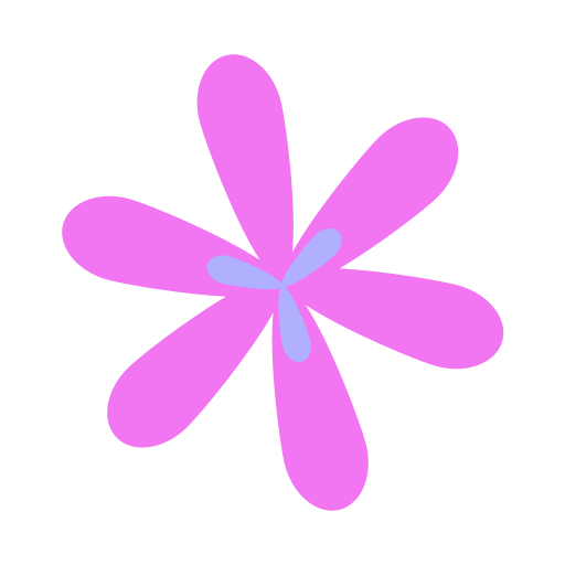 flower16 Icon