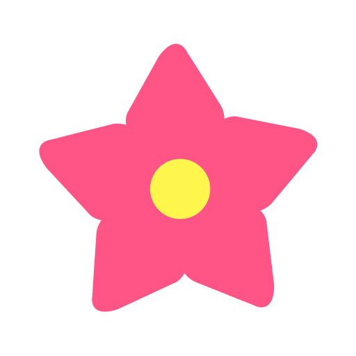 flower18 Icon