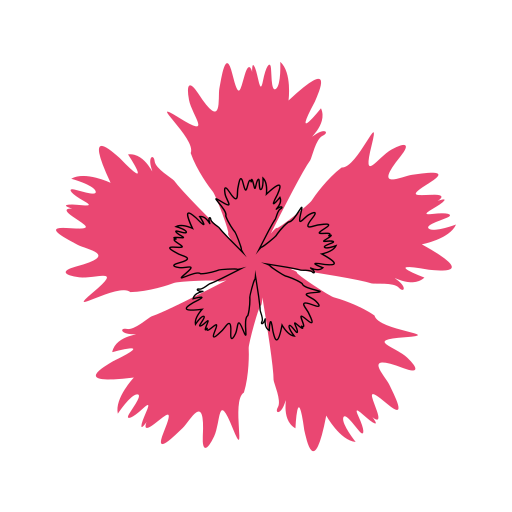 flower4 Icon