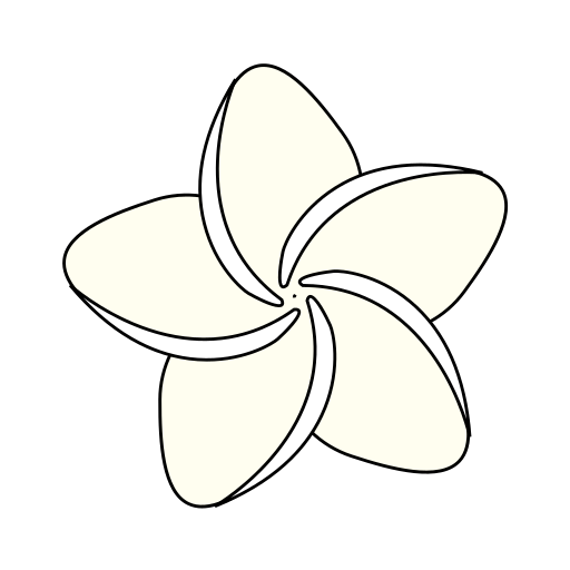flower5 Icon