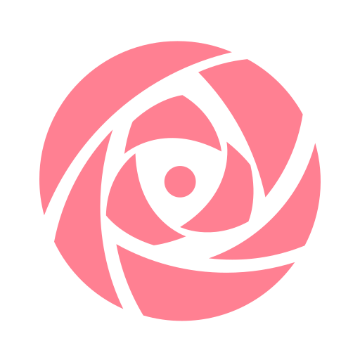 flower8 Icon