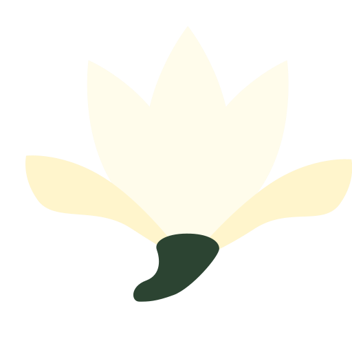 Epiphyllum Icon