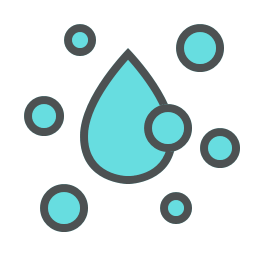 water Icon