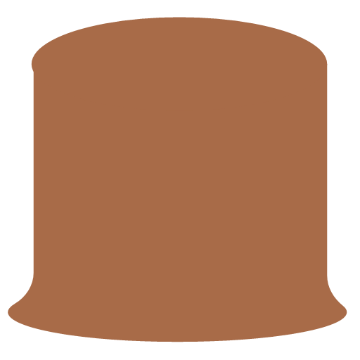 Stump Icon