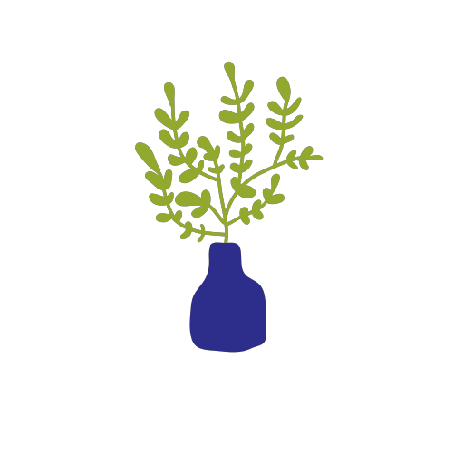 Kecute love small potted plants-09 (1) Icon