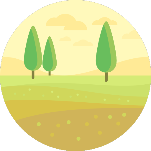 fields-1 Icon