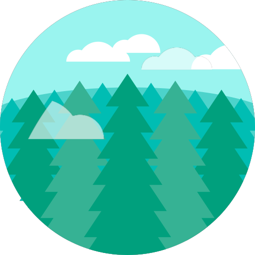 spruce Icon