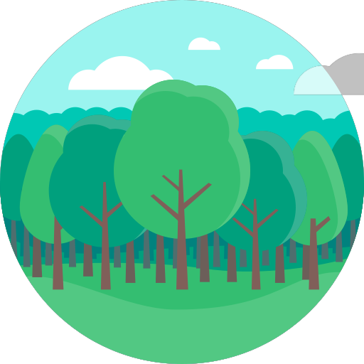 trees Icon
