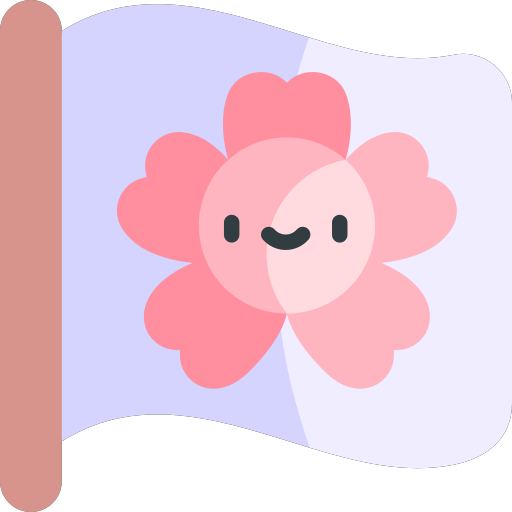 049-hanami Icon