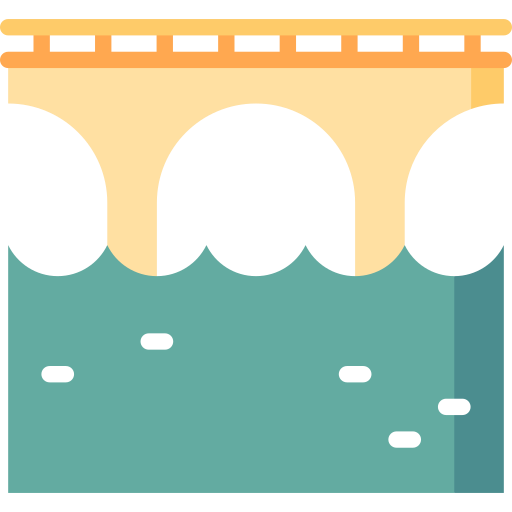 bridge Icon