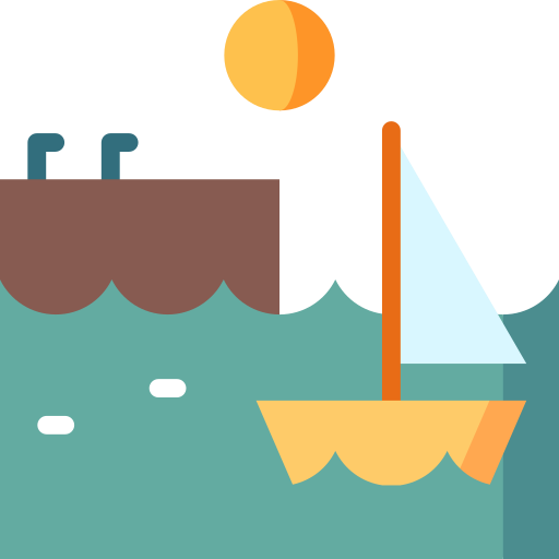 ship Icon