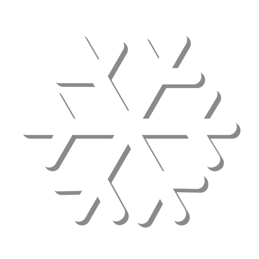 Light snow Icon