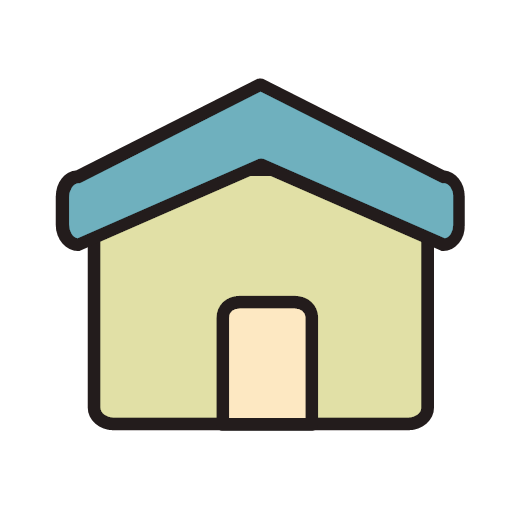 Home housing Icon