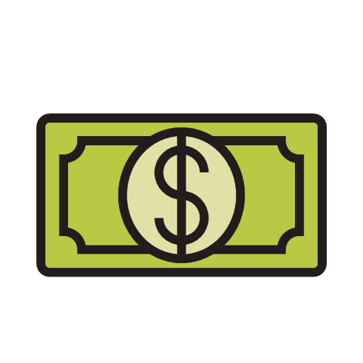 Money Vector Icons Free Download In Svg Png Format