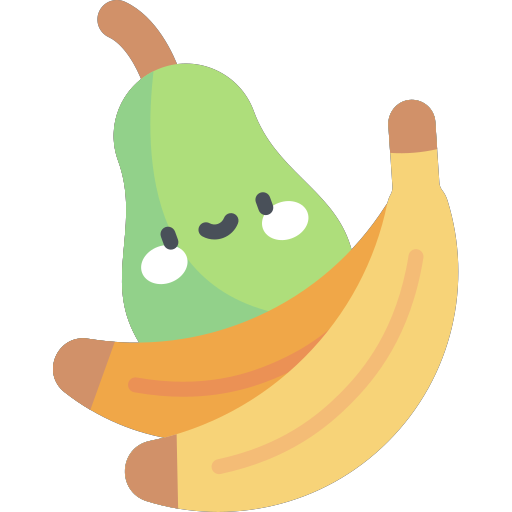 011-fruit Icon