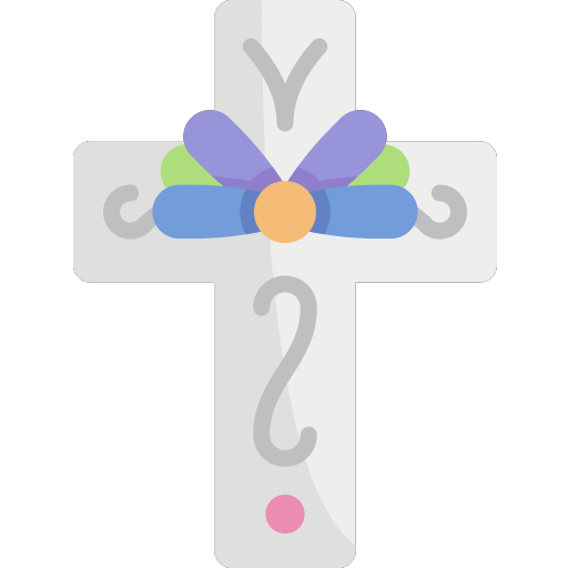 015-cross Icon