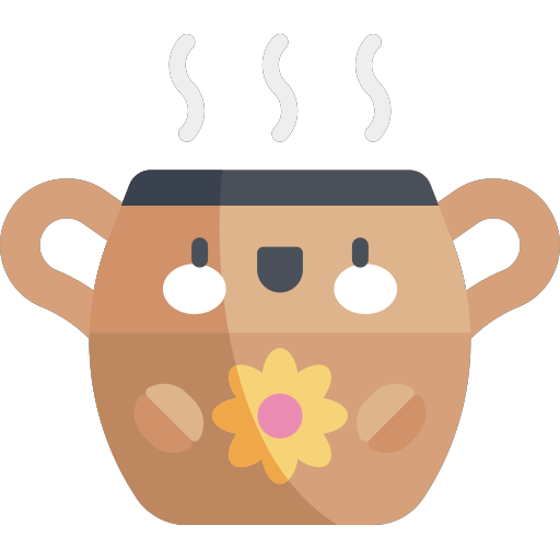 032-coffee Icon