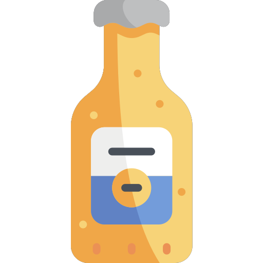 047-beer Icon