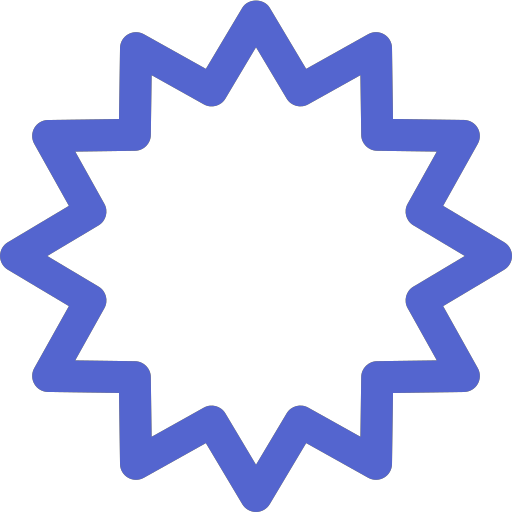 sharpicons_badge-1 Icon