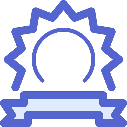 sharpicons_badge-3 Icon
