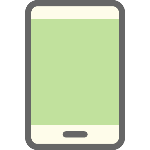 android phone icon png