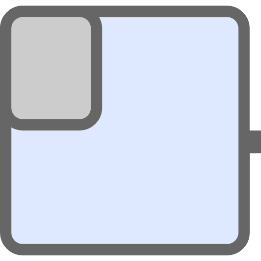MagSafe Icon