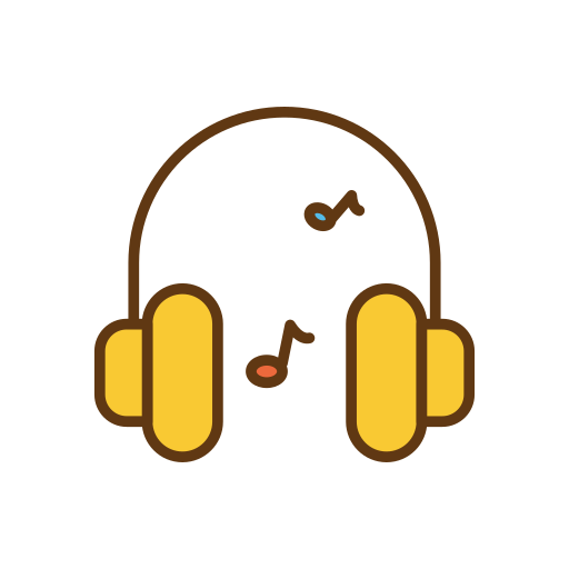 music icon png