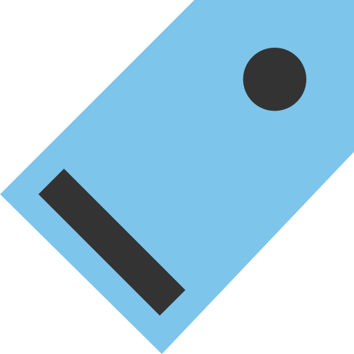 tag Icon