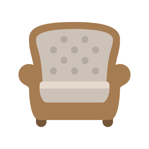 stool Icon