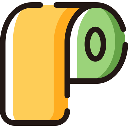 Daily Necessities Icon